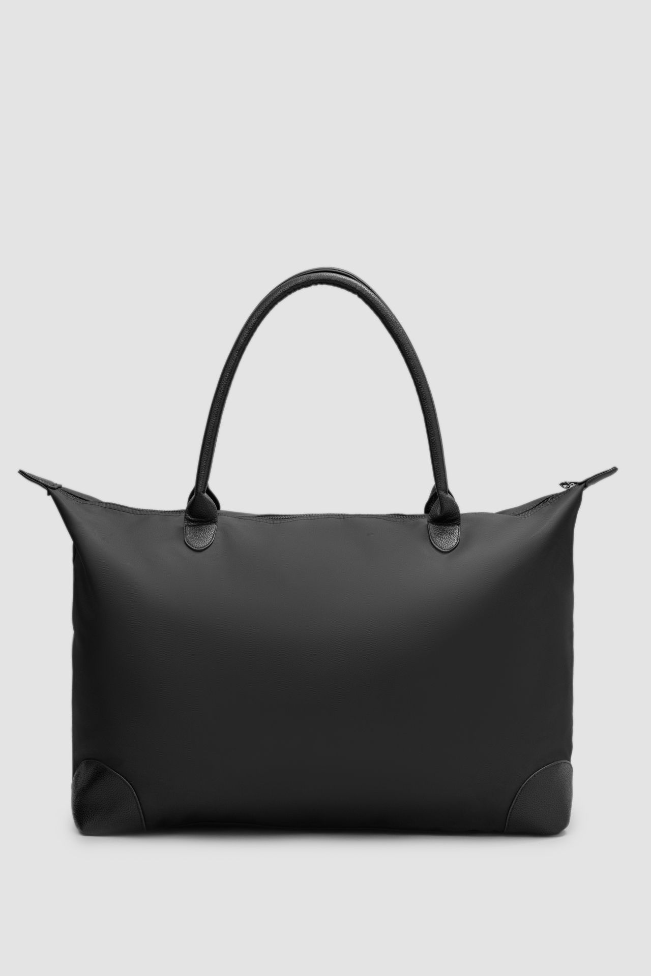 BU7A0002
