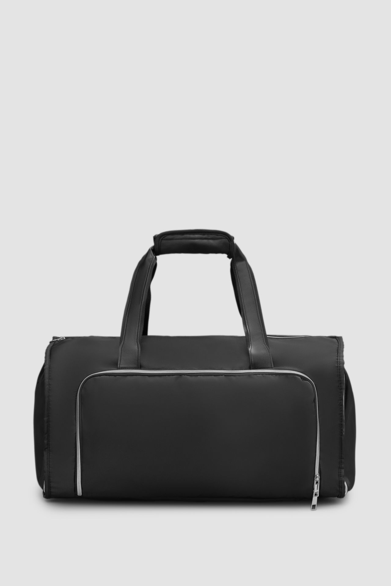 BU7A0052