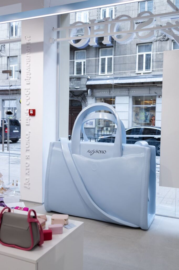 KatySOHO Lviv (19)
