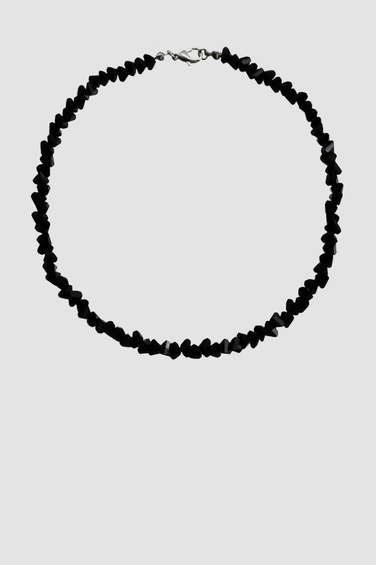 7P2A9743_1