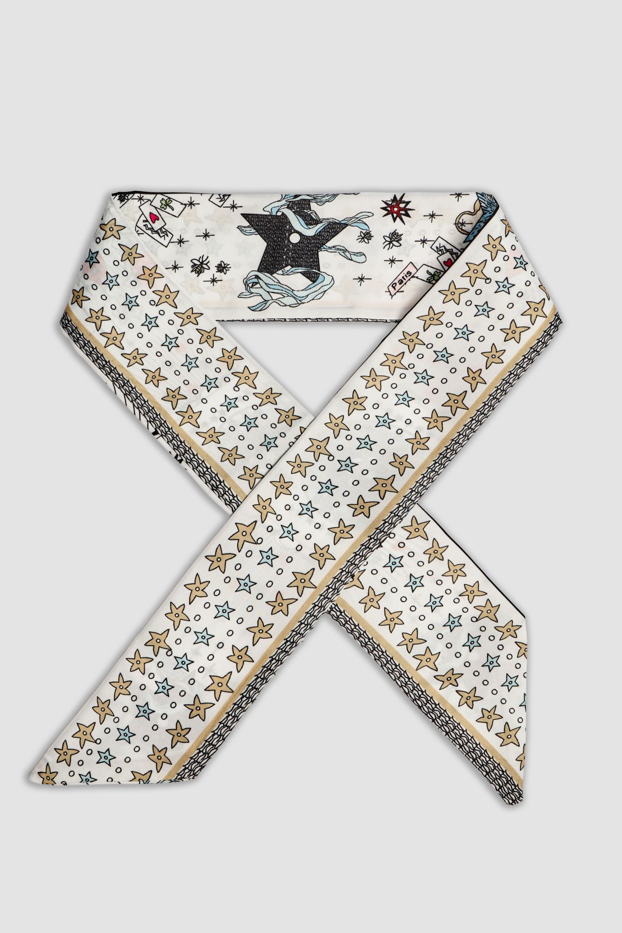 BU7A0605