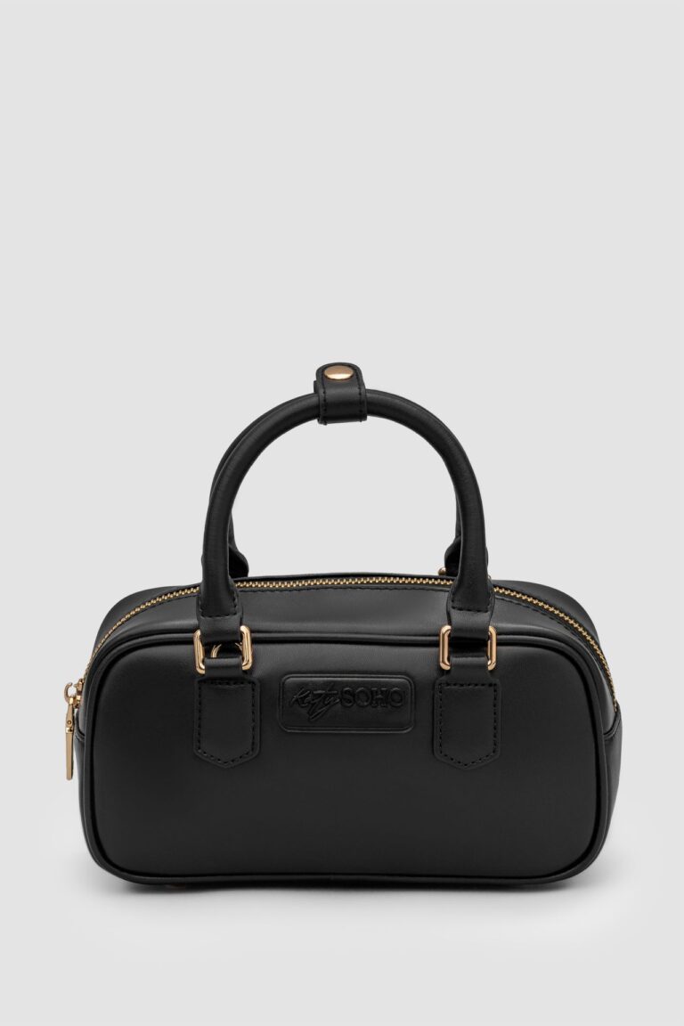 アクセサリー Exclusively for Kati Школьный набор Kite Anime SET_K24-700M-5: продажа, цена в