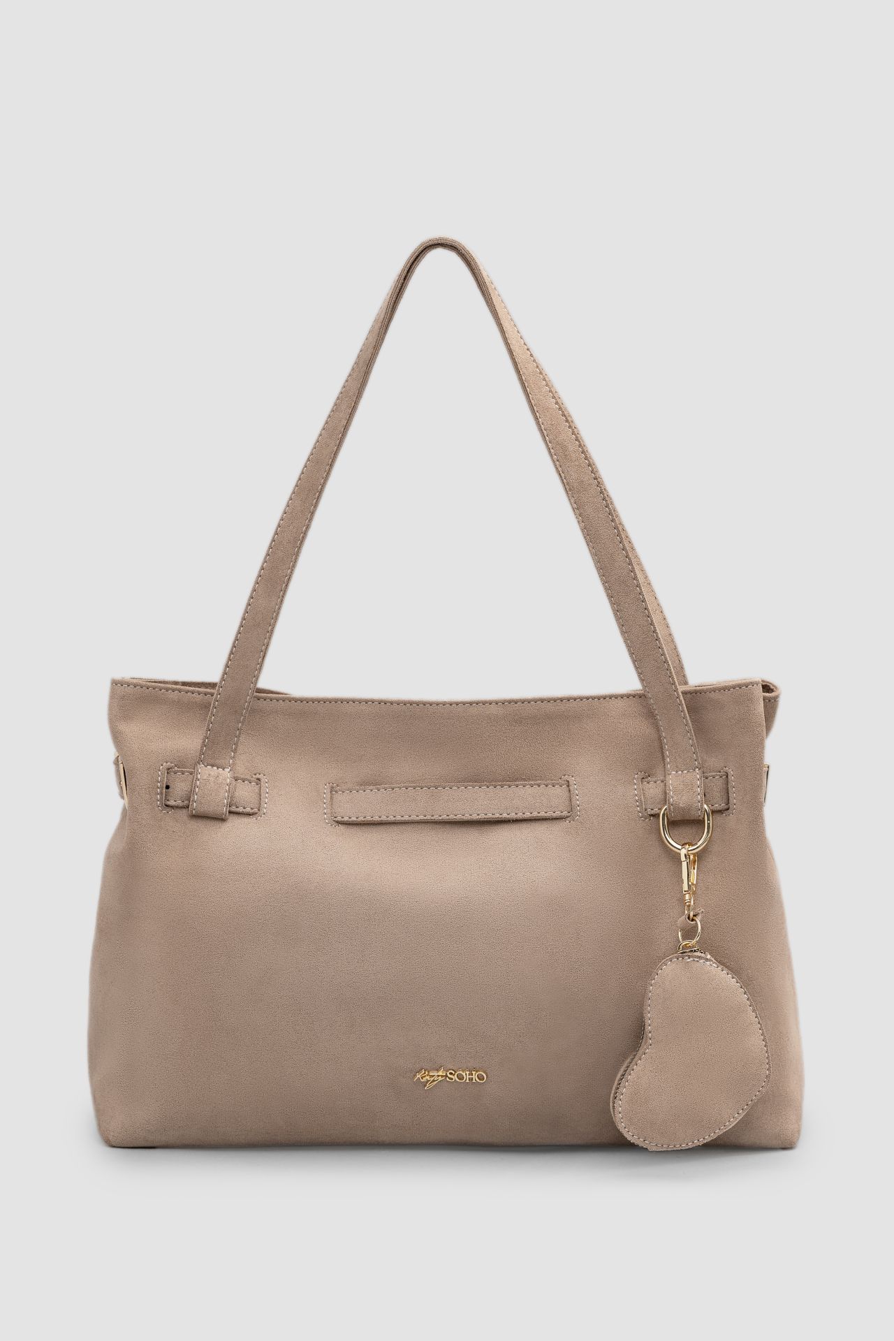 BU7A0186