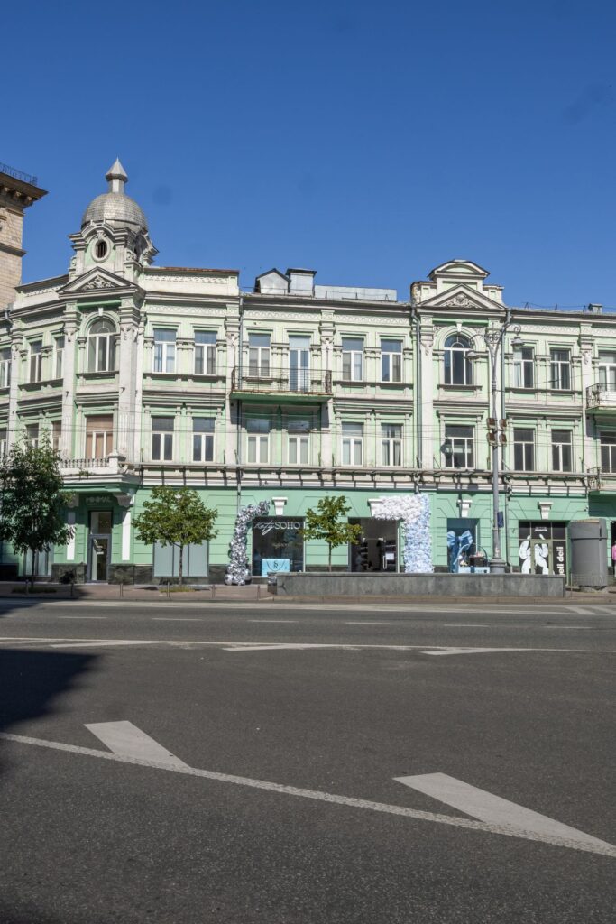 kyiv_vv10a (1)