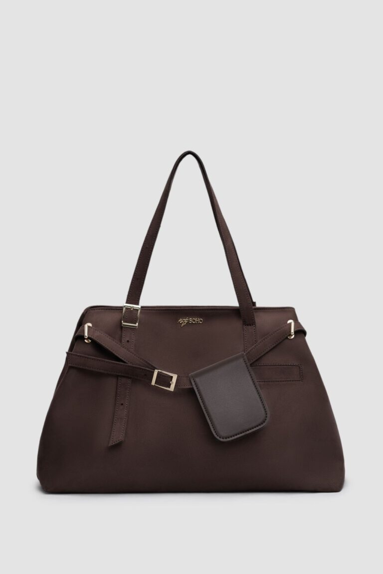 アクセサリー Exclusively for Kati Стрічка біло-сіра KatySOHO / ST1305 - Katy Soho