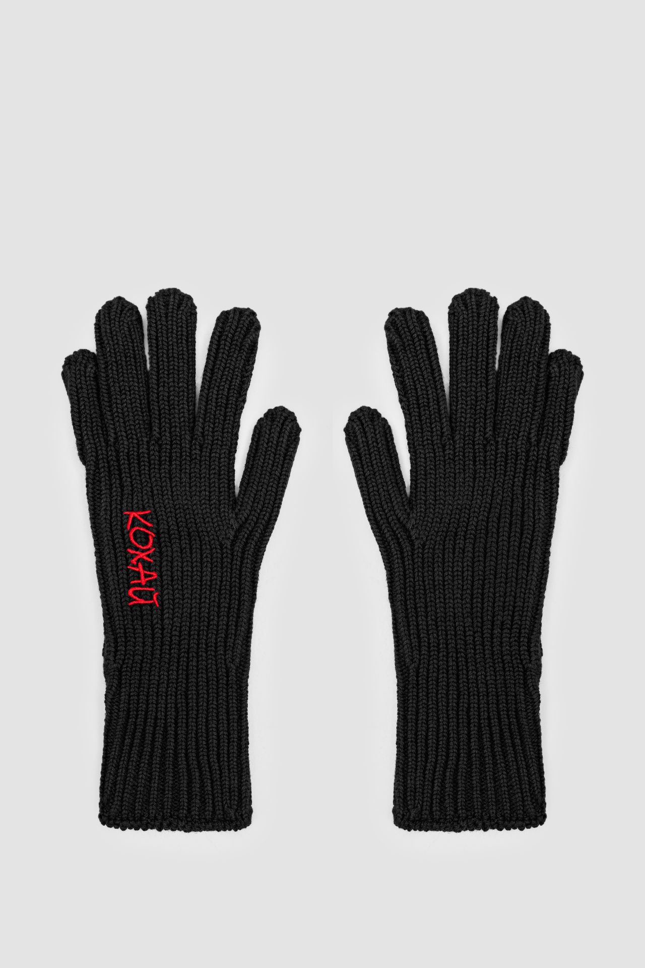 BU7A0009 (2)