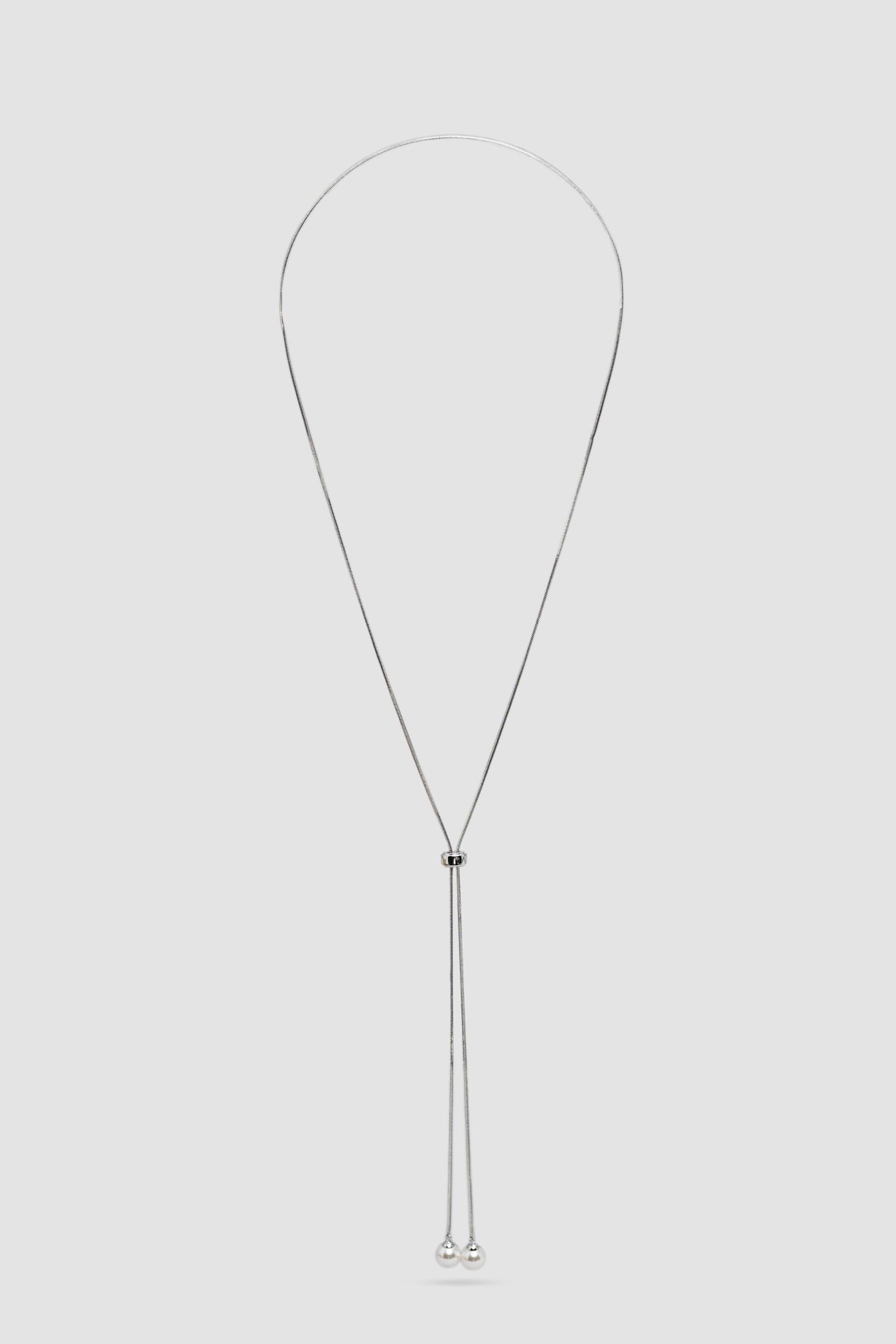 BU7A0089