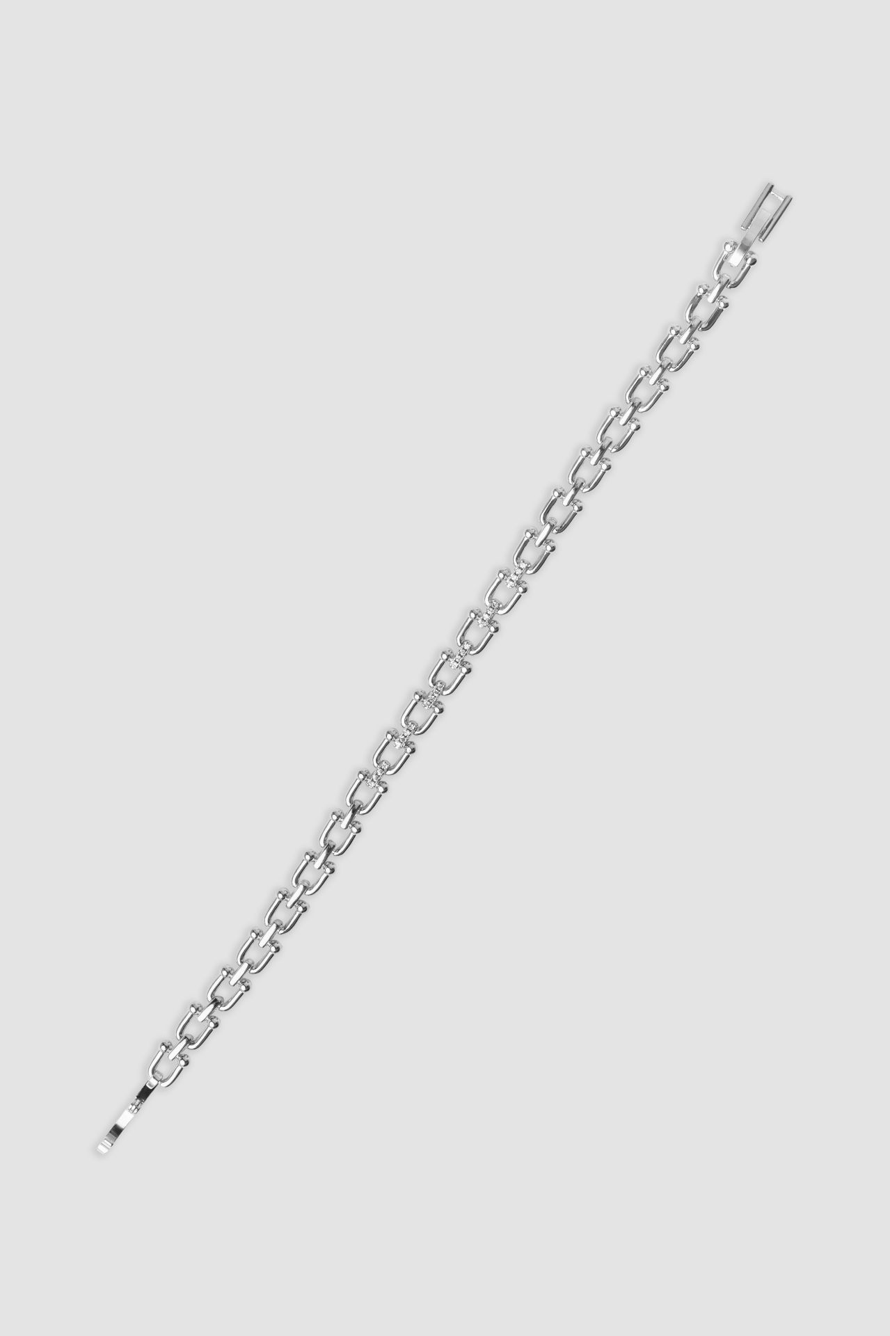 BU7A9867 (4)