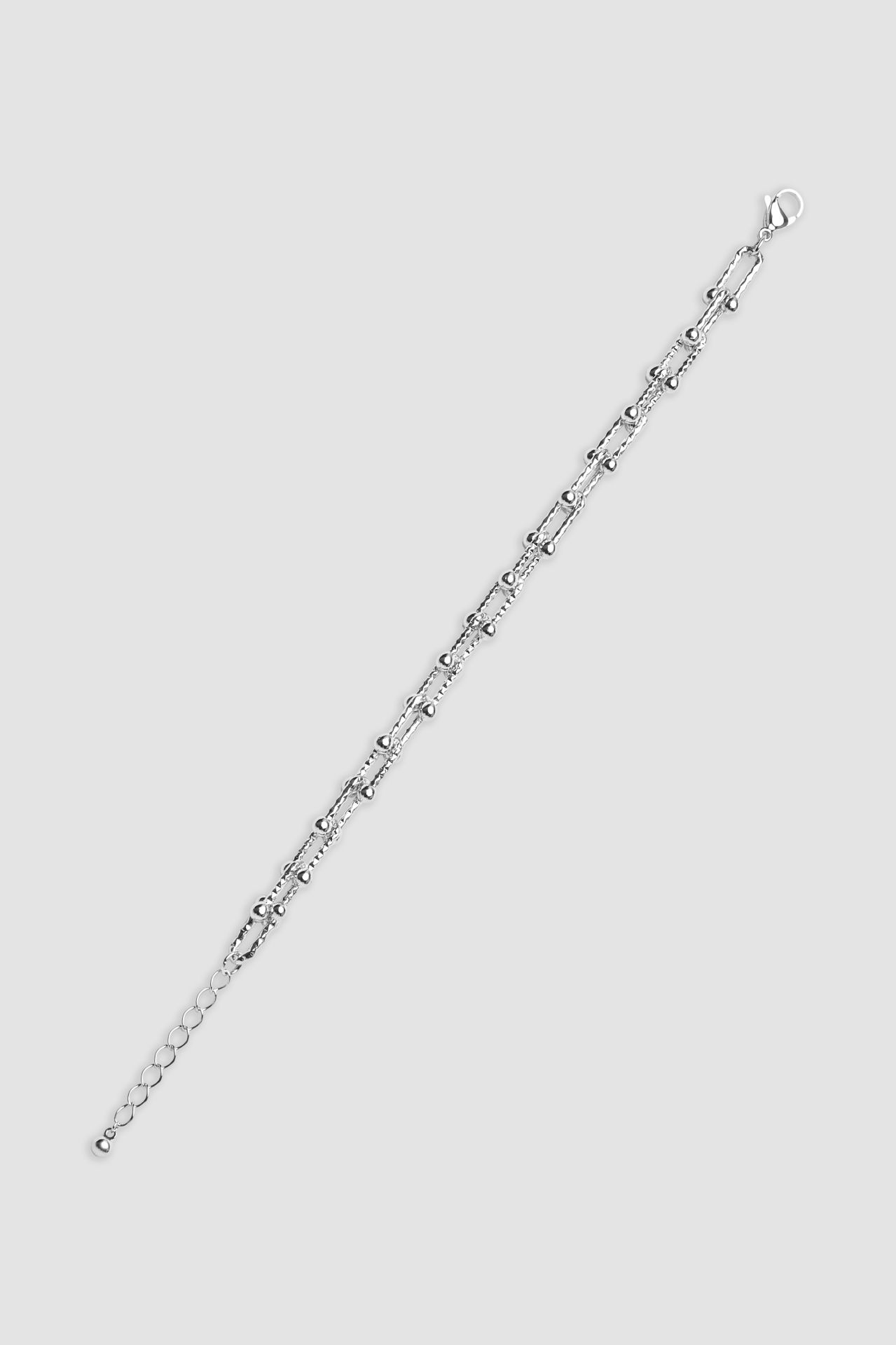 BU7A9880 (5)