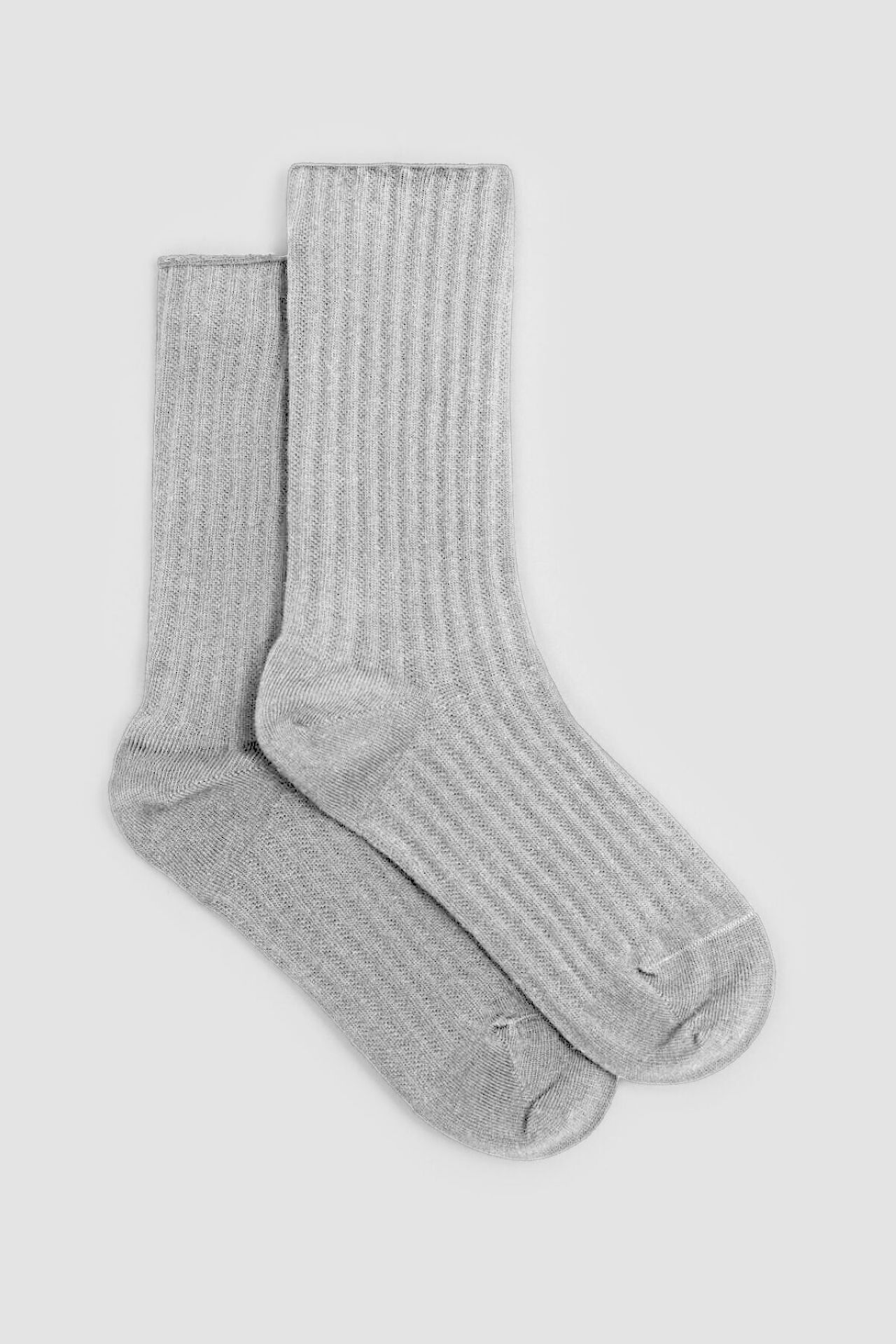 BU7A0139
