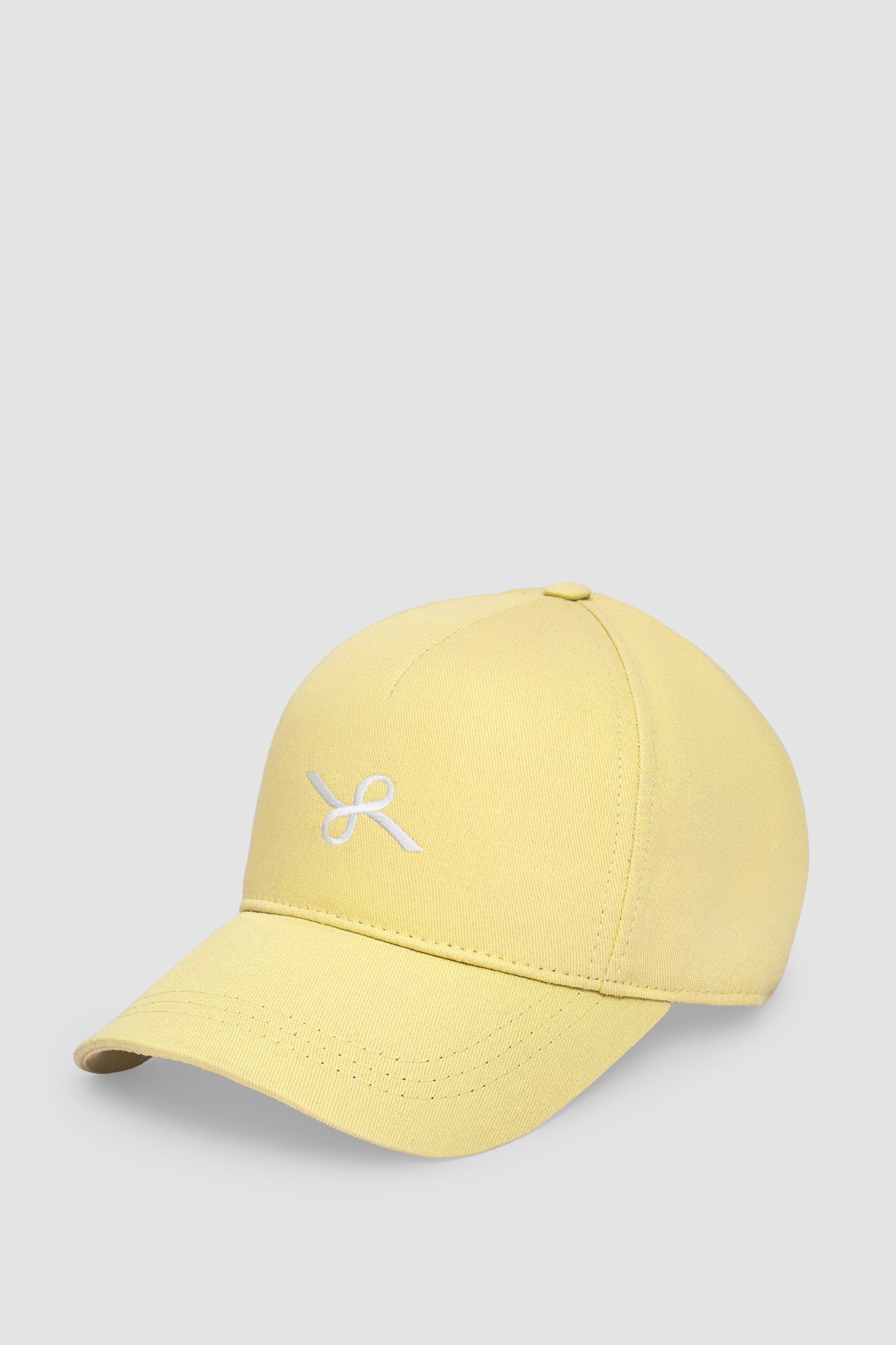 BU7A00016 (3)