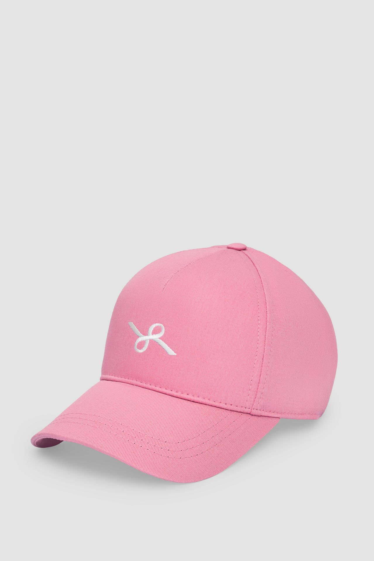 BU7A00016