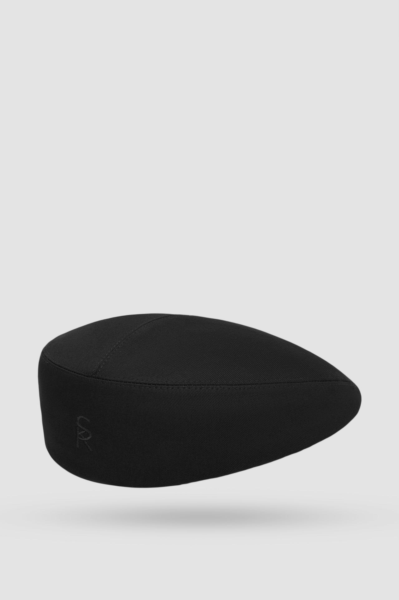 BU7A004
