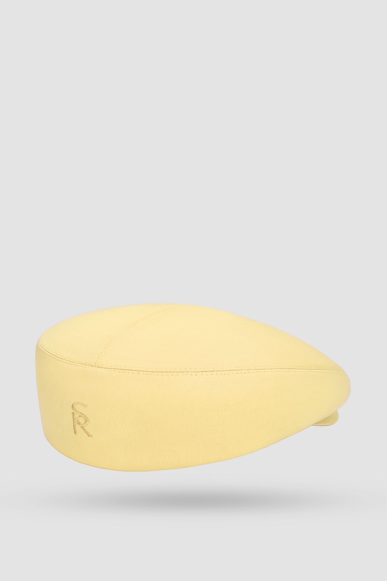 BU7A016