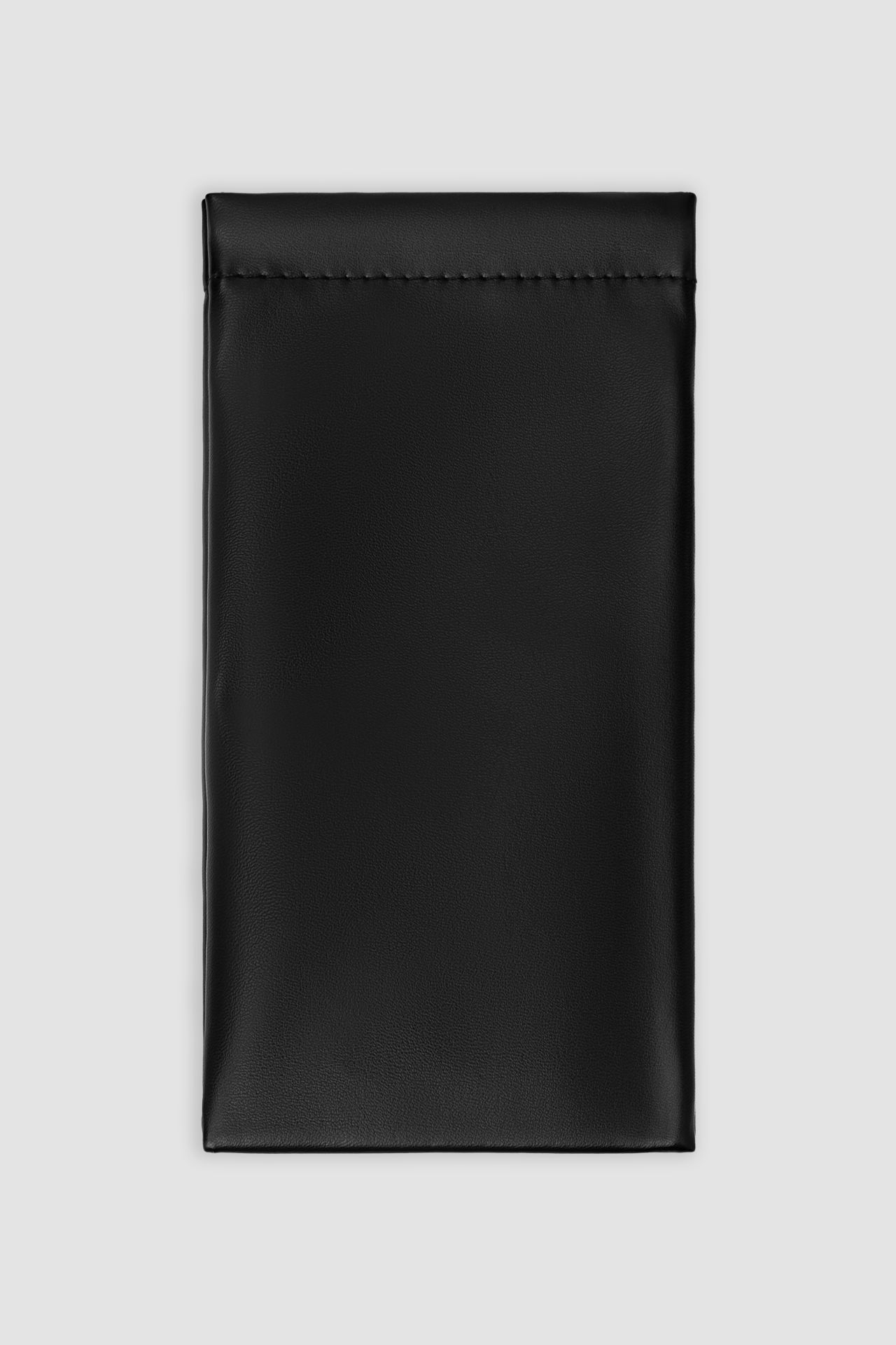 BU7A6923