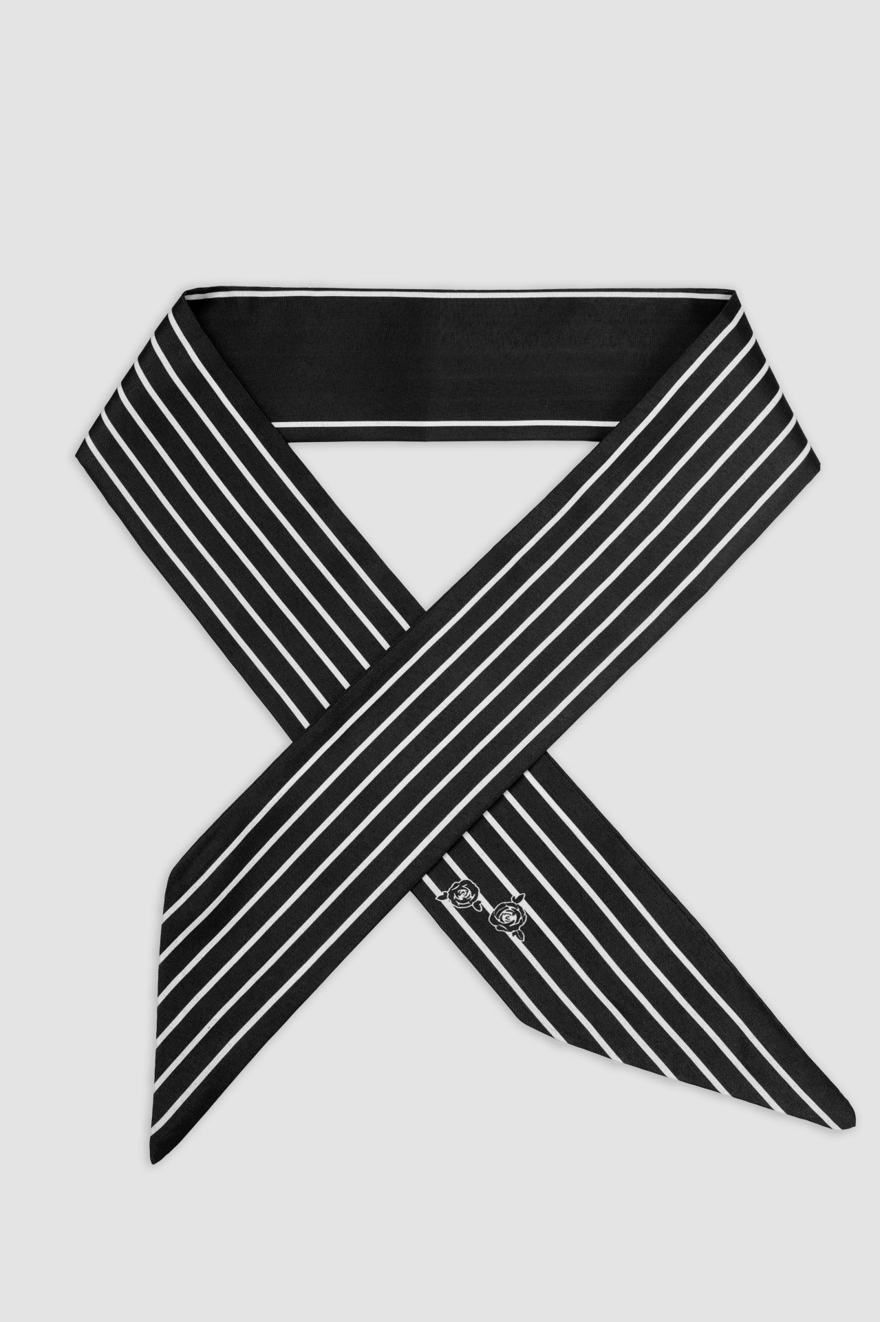 10 (12)