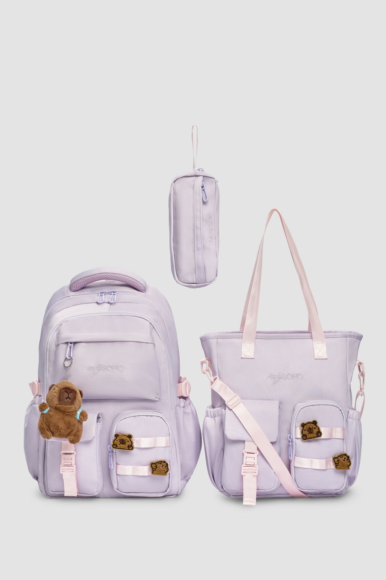 BU6A0100 (2)