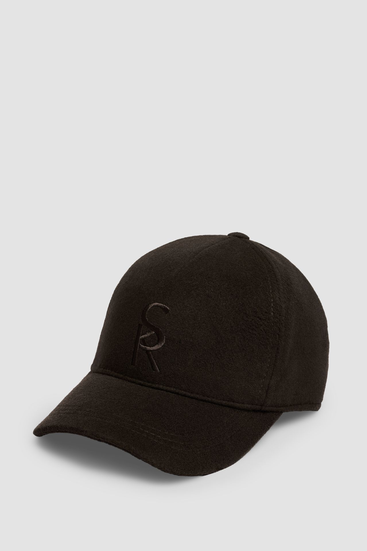 BU7A0142 (3)