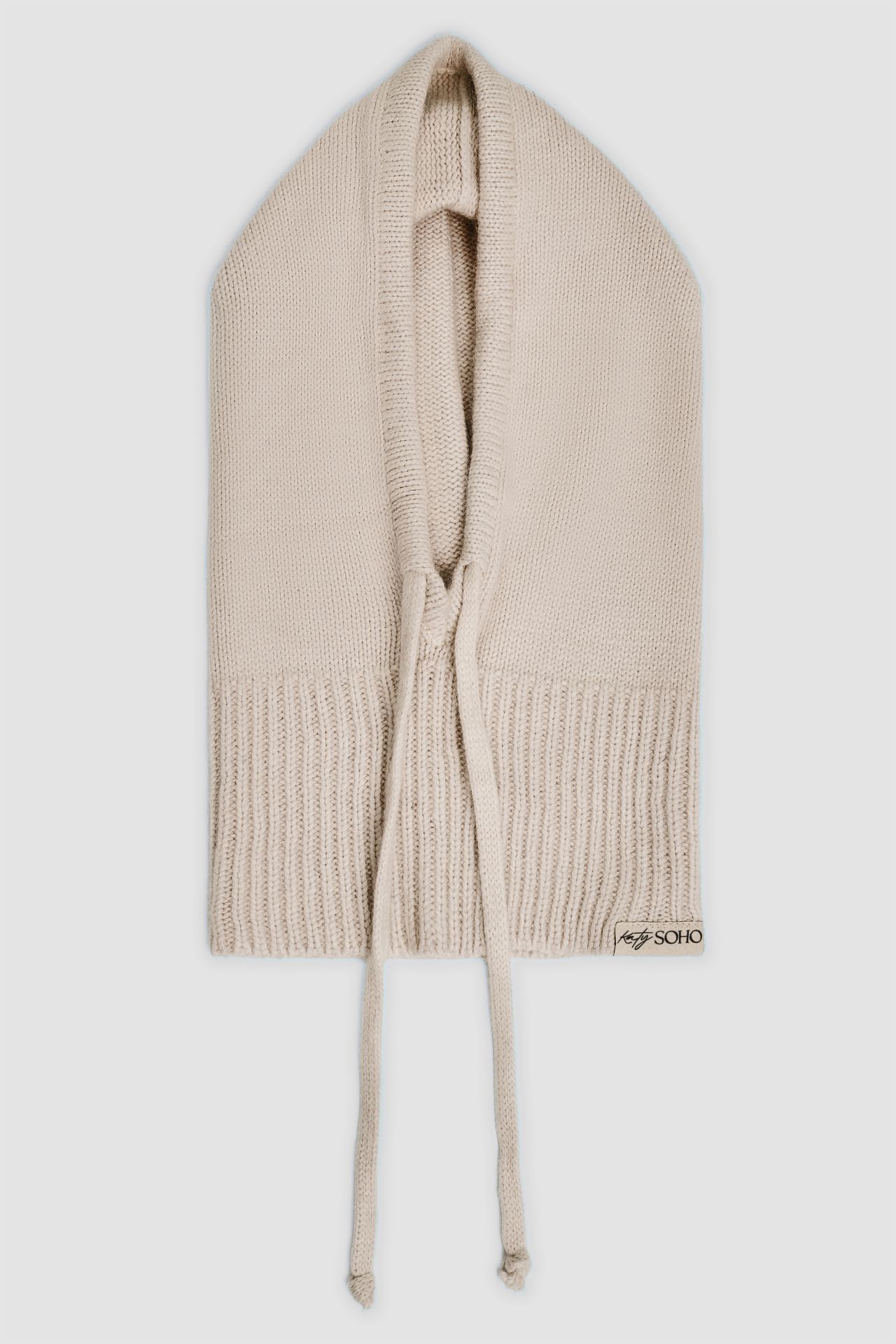 BU7A0218